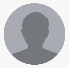 Amer Patel